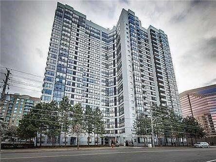 Property Photo:  7 Bishop Avenue 304  ON M2M 4J4 