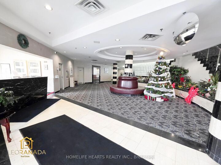 Property Photo:  1470 Midland Avenue 309  ON M1P 4Z4 