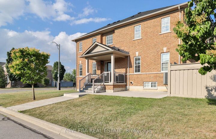 331 Davos Road — photo 1