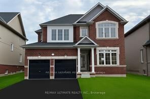 Property Photo:  28 McLean Avenue  ON L9Y 3V2 