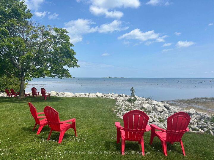 25 Starboard Road 25 — photo 1