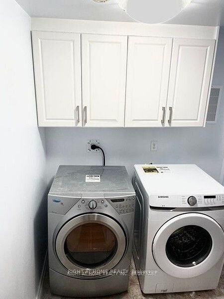 Property Photo:  2194 St Clair Avenue W  ON M6N 5C1 