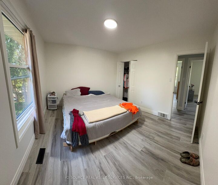 Property Photo: 230 Minnie Street ON N0L 1G0