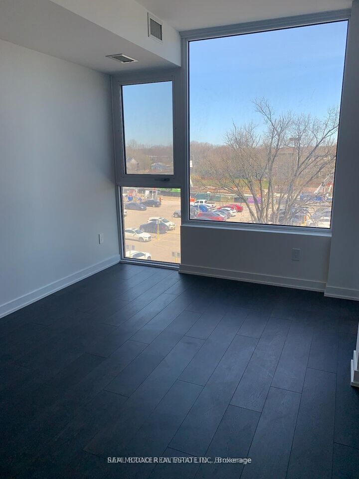 28 Ann Street E 301 — photo 1