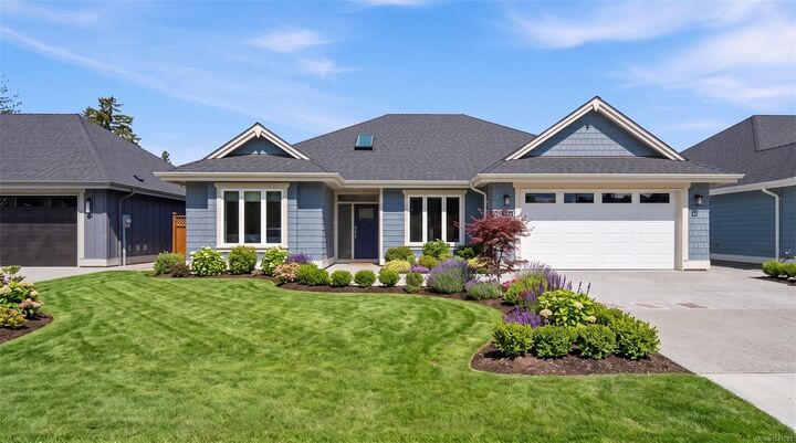416 Hummingbird Pl — photo 1