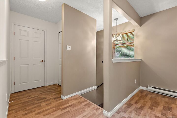 Property Photo:  850 Parklands Dr #8  BC V9A 7L9 