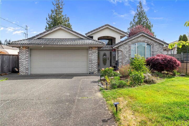1137 Yellowbrick Rd — photo 1