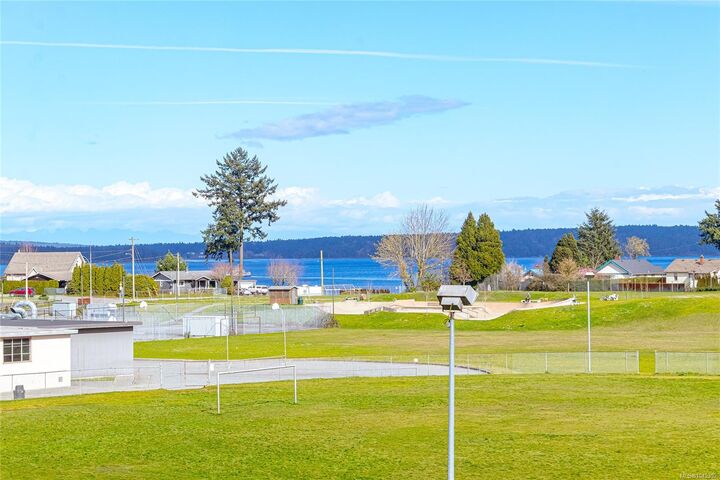 Property Photo: 9916 Daniel St #107 BC V0R 1K1