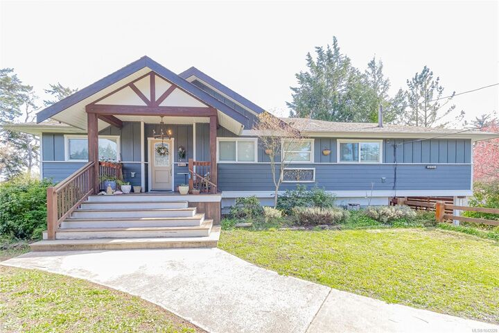 3931 Circle Dr — photo 1