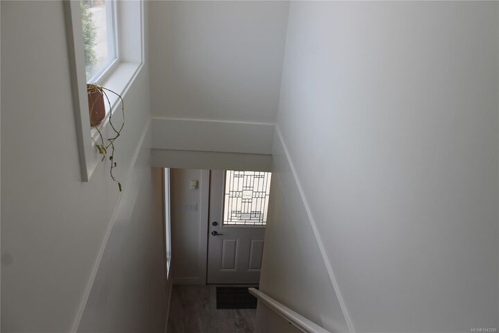 Property Photo:  6160 Lakeview Dr  BC V9L 2G4 