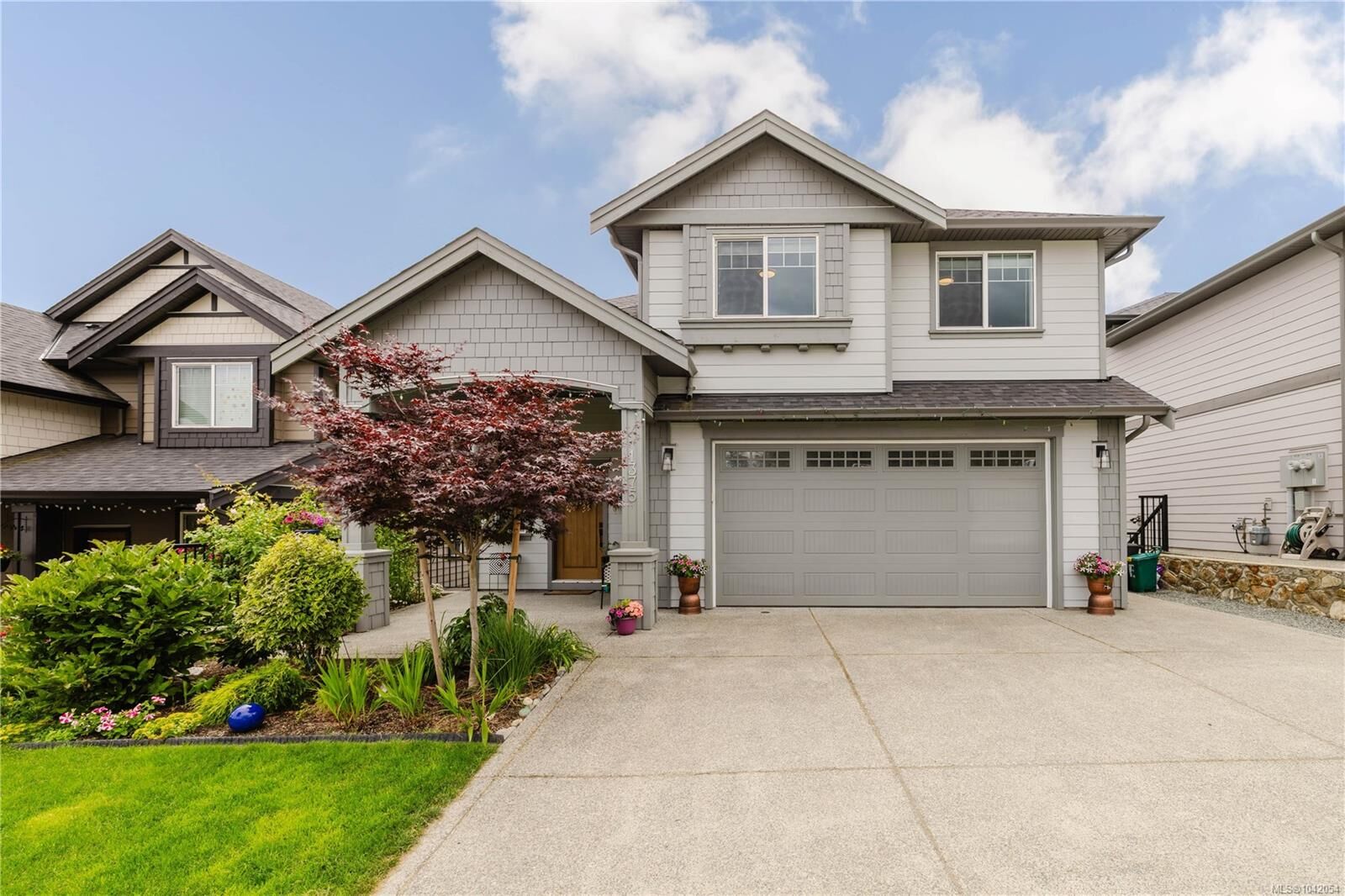 Property Photo: 1375 Flint Ave BC V9B 0Z8