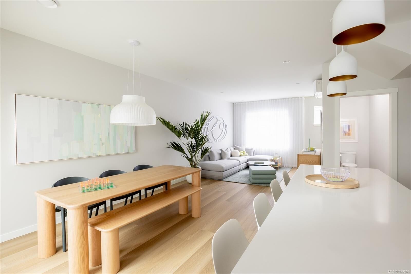 Property Photo: 3230 Glendale Pl #111 BC V9B 1Y2