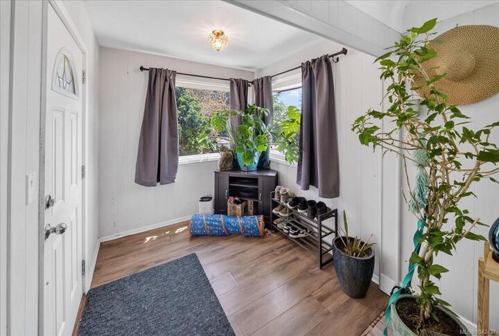 Property Photo: 2216 Carpenter Rd BC V9Z 0R7