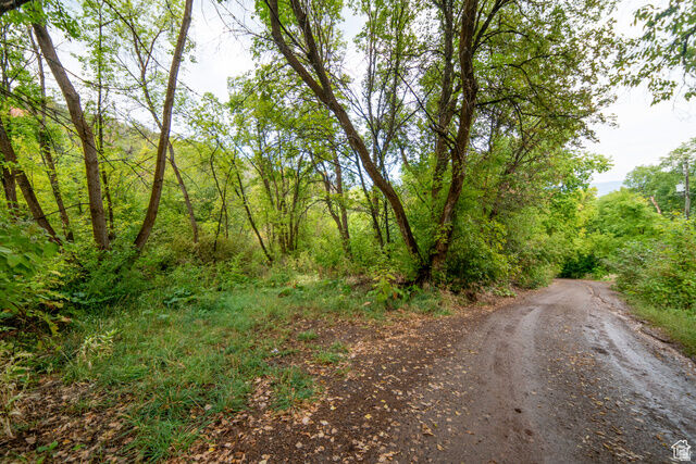 Property Photo: 1422 Basel Dr 115 UT 84049