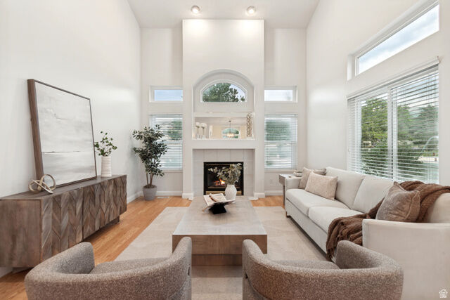 Property Photo:  7759 S Sandy Heights Dr  UT 84047 