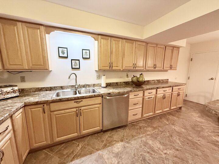 Property Photo:  56 Maine Road  NY 12903 