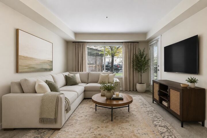 Property Photo: 45555 Yale Road 113 BC V2P 0A9