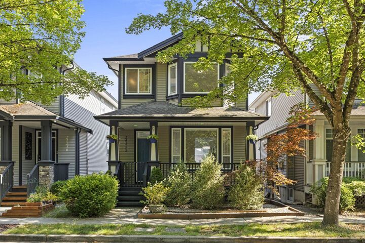 24222 103 Avenue — photo 1
