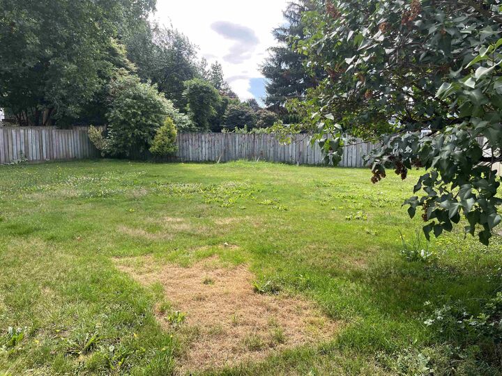Property Photo: 6487 Dayton Drive BC V2R 1V2
