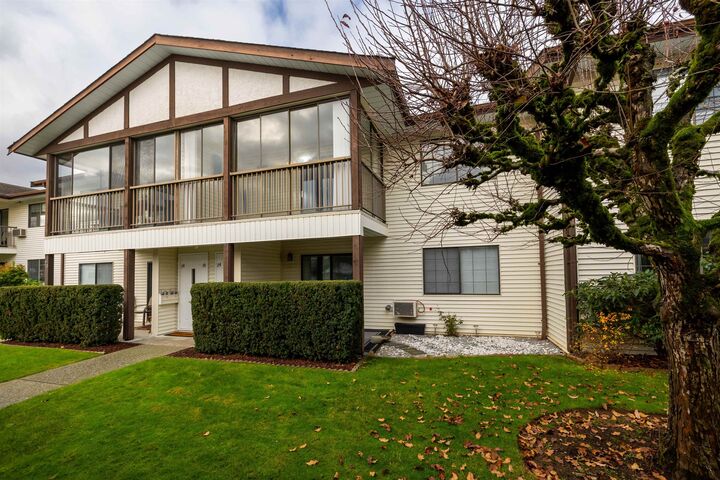 32718 Garibaldi Drive 23 — photo 1