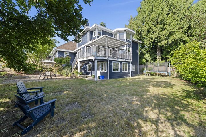 Property Photo: 15070 81 Avenue BC V3S 7B8