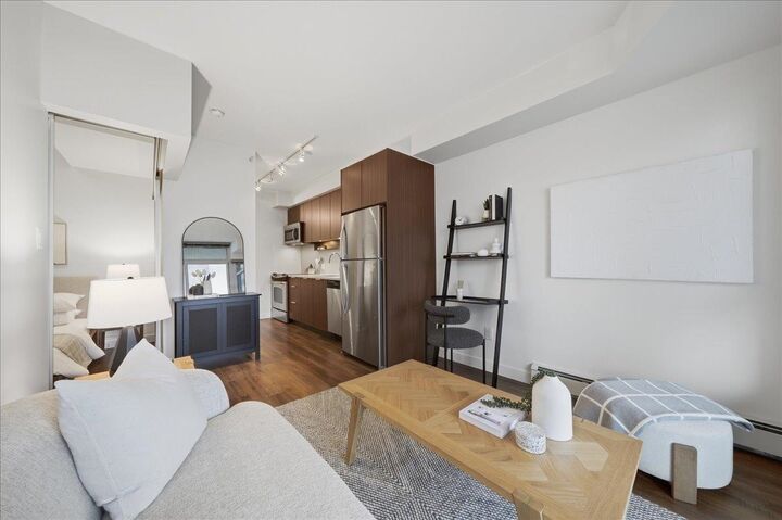 13308 Central Avenue 1211 — photo 1