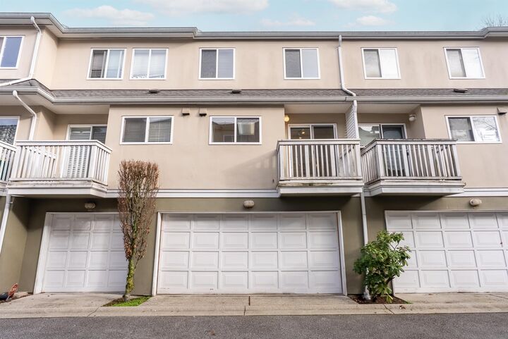 7831 Garden City Road 67 — photo 1
