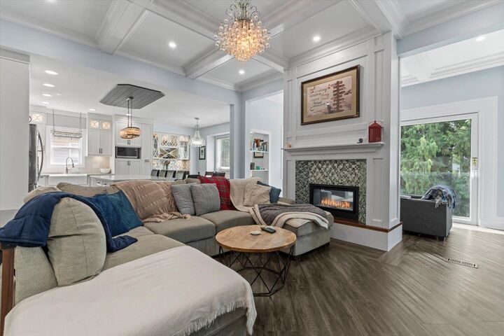 7257 Bryant Place — photo 1