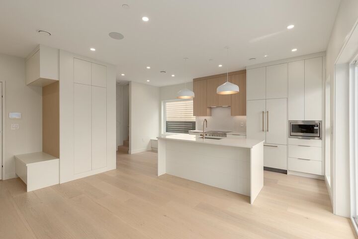 Property Photo: 5407 Wales Street BC V5R 3M9