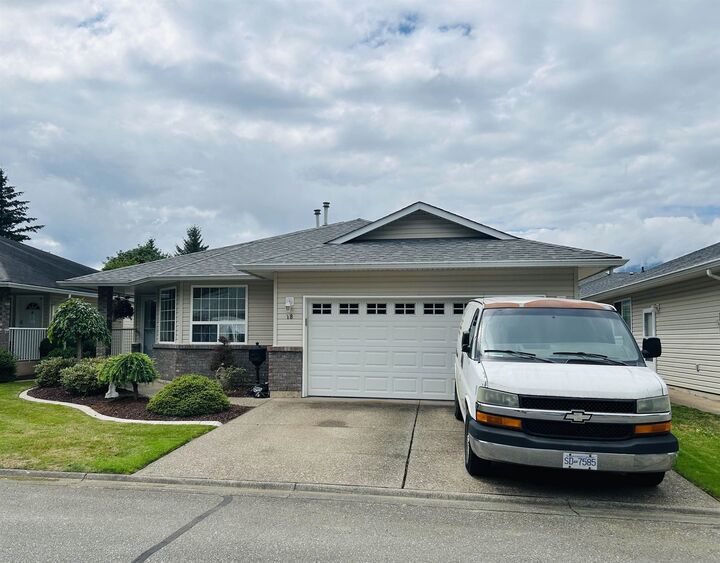 7292 Elm Road 18 — photo 1