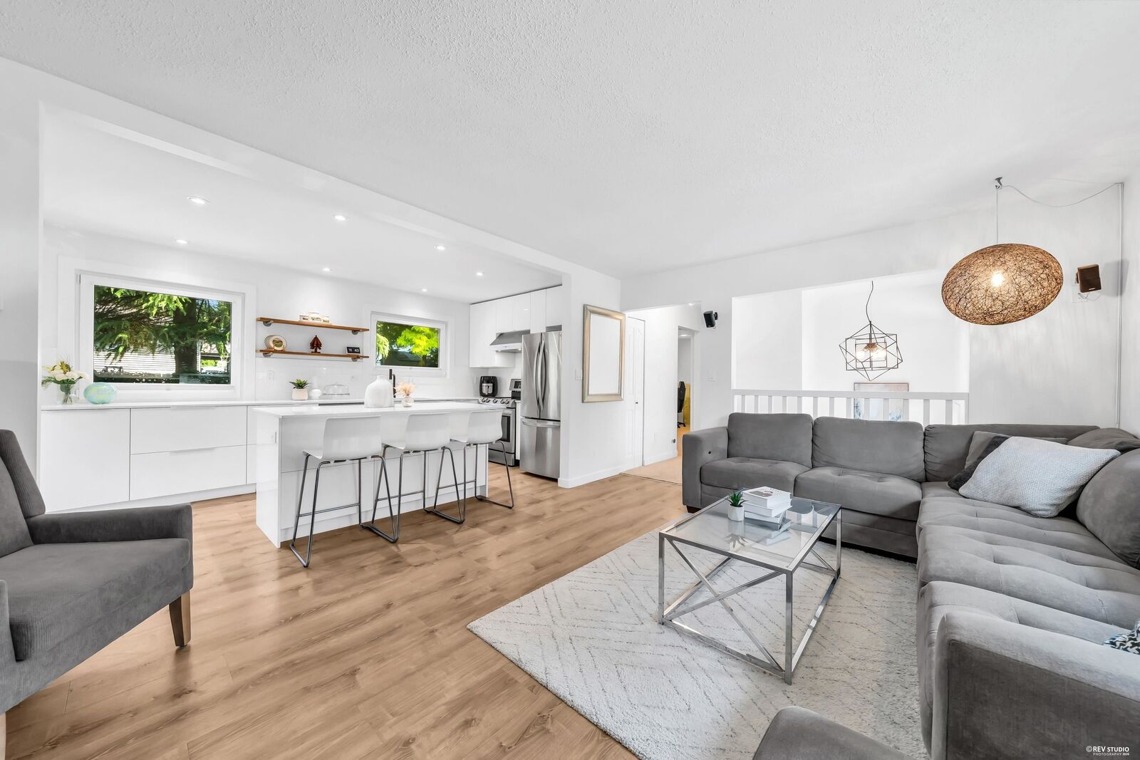 Property Photo: 35365 Selkirk Avenue BC V2S 8L1