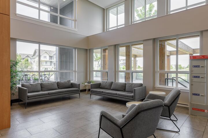 Property Photo:  4690 Hawk Lane 122  BC V4M 0C4 