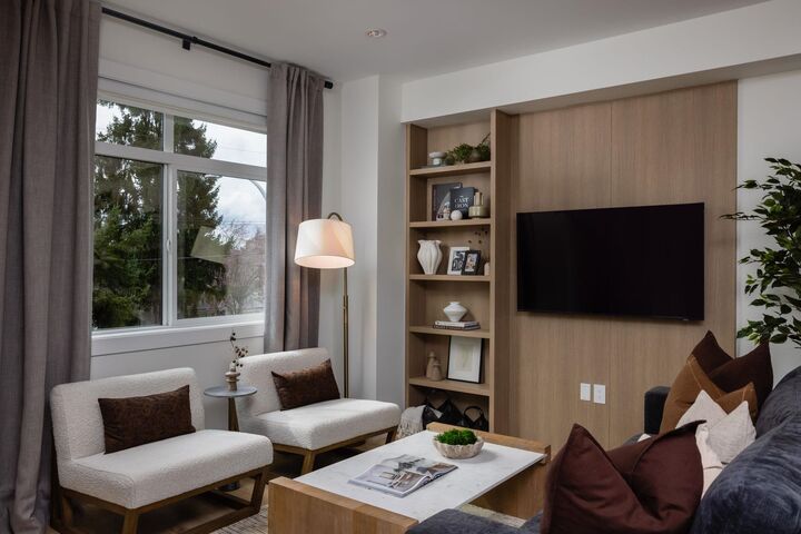 Property Photo: 17429 59 Avenue 33 BC V3S 1P3