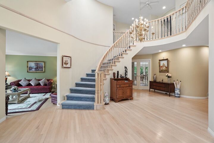 Property Photo: 4800 English Bluff Court BC V4M 4C5