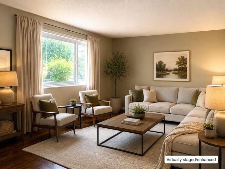 Property Photo: 15463 16A Avenue BC V4A 1T2