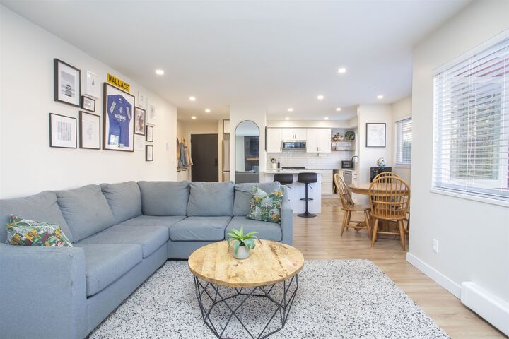 1381 Martin Street 202 — photo 1