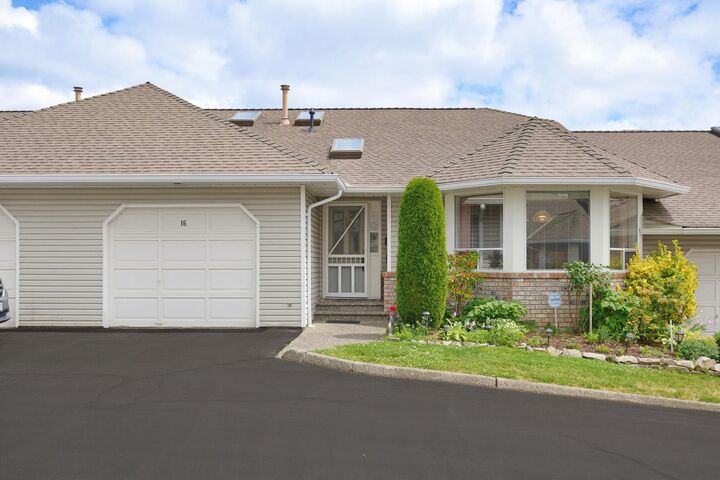 32615 Murray Avenue 16 — photo 1