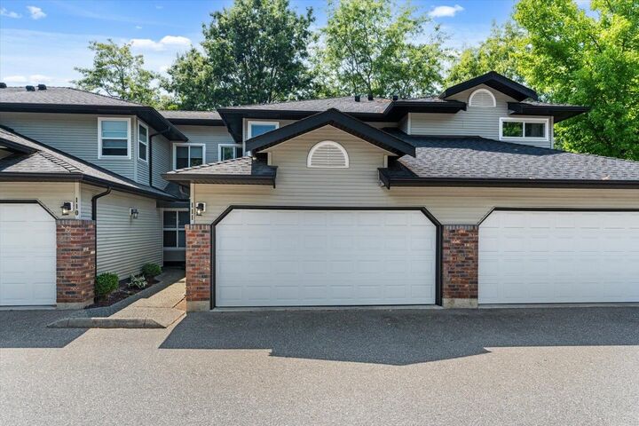 Photo de la propriété:  36060 Old Yale Road 111  BC V3G 2E9 