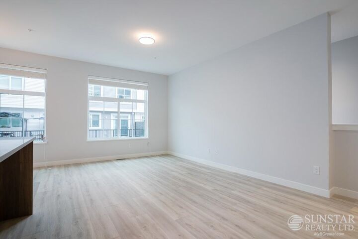 Property Photo: 8371 202B Street 37 BC V2Y 4K6