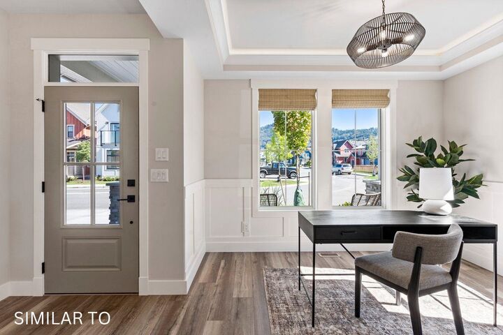 Property Photo: 46211 Promontory Road 73 BC V2R 6E5