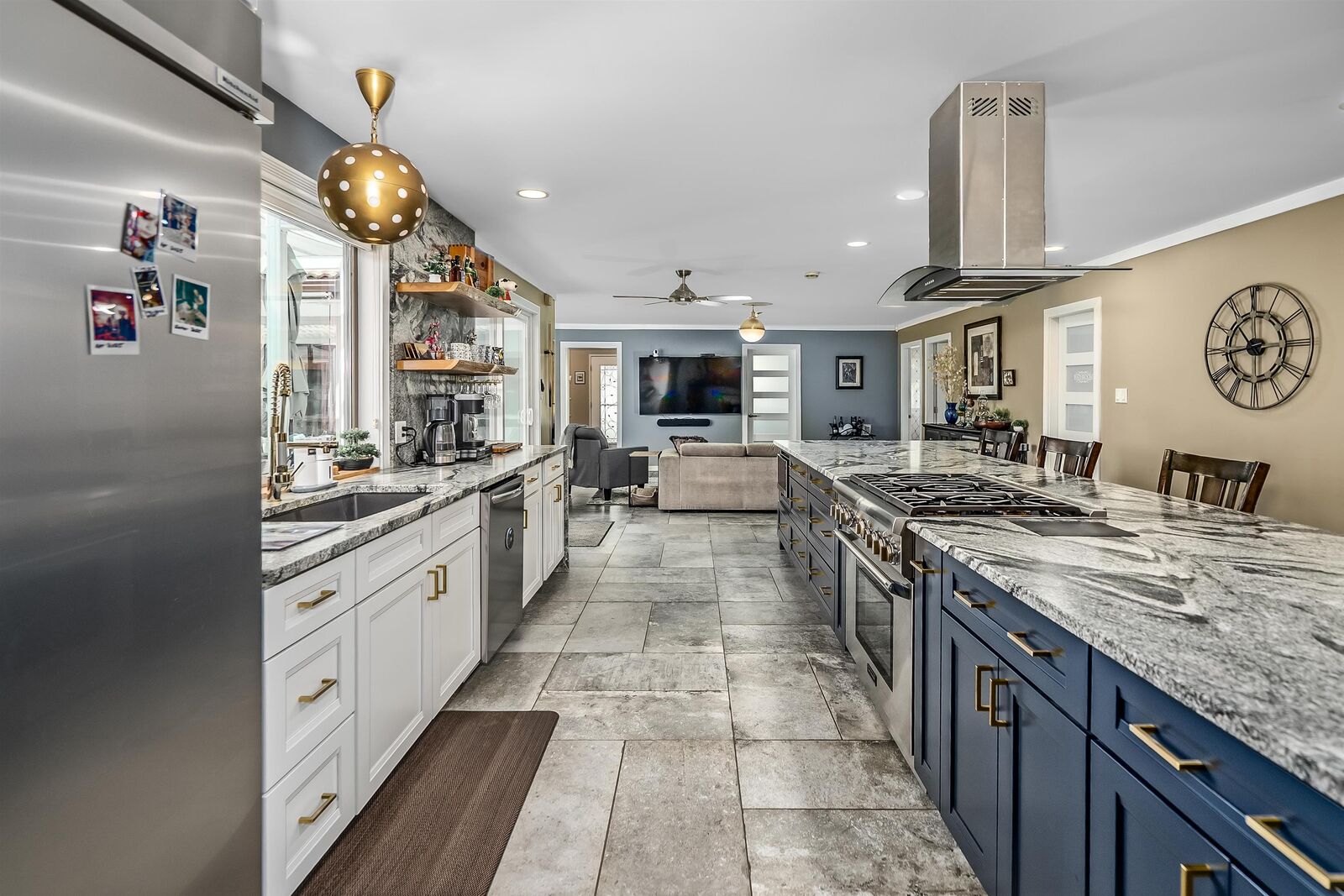 Property Photo: 485 Naismith Avenue BC V0M 1K0
