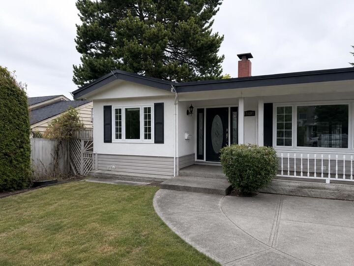 Property Photo:  13481 Hilton Road  BC V3R 5J3 
