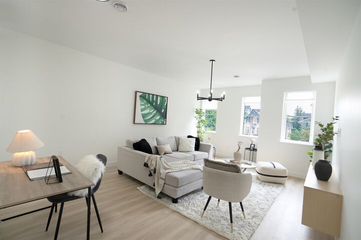 Property Photo: 14311 60 Avenue 2 BC V3X 2N4