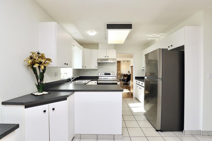 Property Photo: 93 Warrick Street BC V3K 5L3