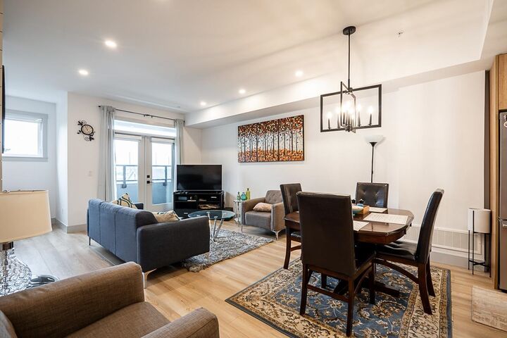 Property Photo:  46545 Brooks Avenue 5  BC V2P 0L1 