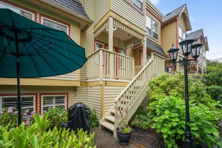 15151 Buena Vista Avenue 6 — photo 1