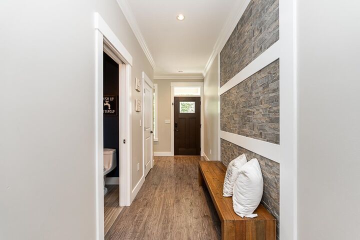 Property Photo: 21010 76A Avenue BC V2Y 0L1