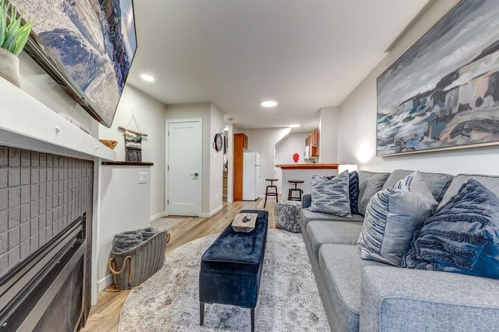 Property Photo: 4388 Northlands Boulevard 44 BC V8E 1C6