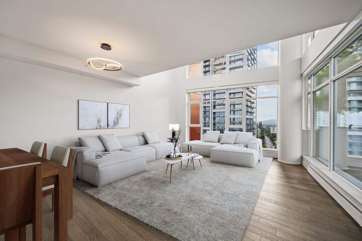 4688 Kingsway 2803 — photo 1