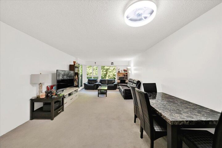 Property Photo:  11240 Daniels Road 208  BC V6X 1M6 